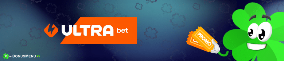 ultra-bet-banner-pequeno-codigo-promocional