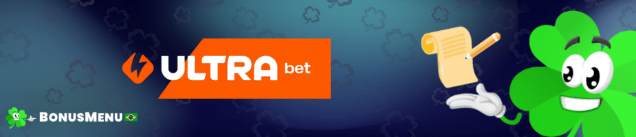 ultra-bet-banner-pequeno-registro