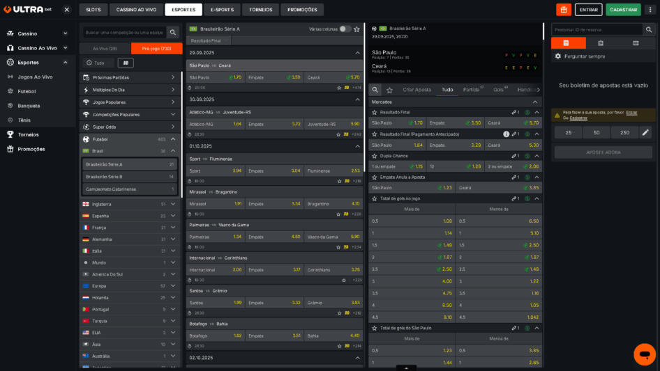 ultra-bet-cassino-apostas-esportivas