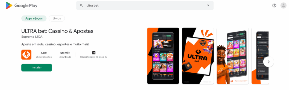 ultra-bet-cassino-app-download