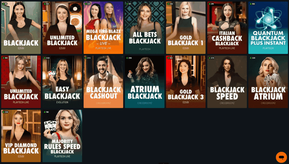 ultra-bet-cassino-blackjack