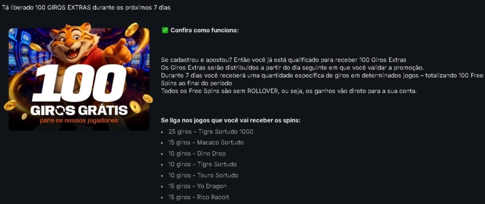 ultra-bet-cassino-bonus-100-rodadas-gratis