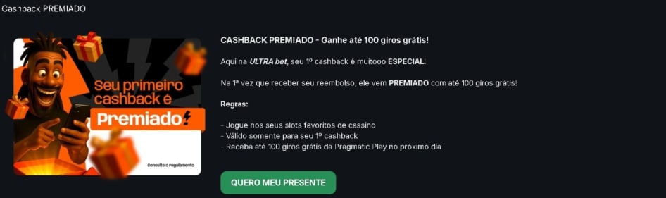 ultra-bet-cassino-bonus-cashback-premiado