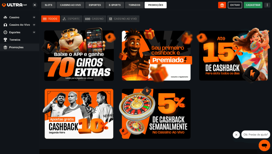 ultra-bet-cassino-bonus-e-promocoes