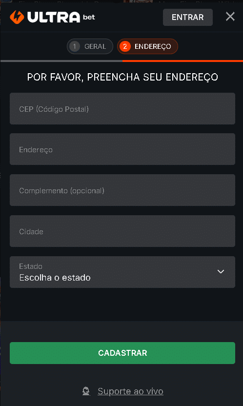 ultra-bet-cassino-cadastro-1