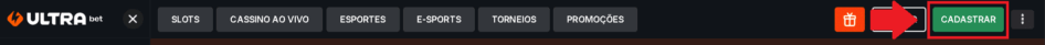 ultra-bet-cassino-cadastro-botao
