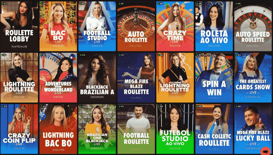 ultra-bet-cassino-cassino-ao-vivo