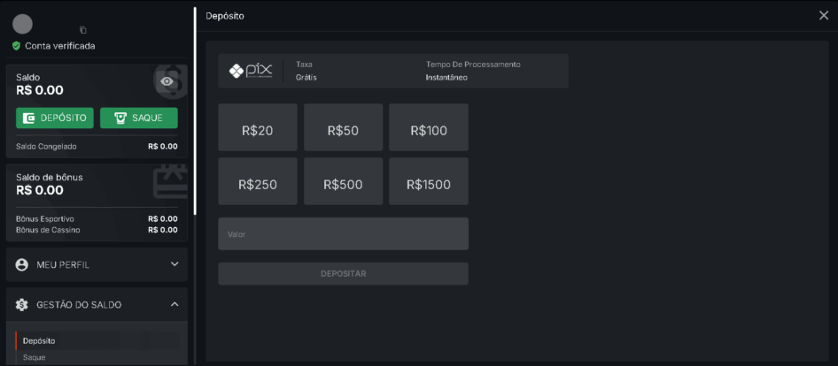 ultra-bet-cassino-deposito