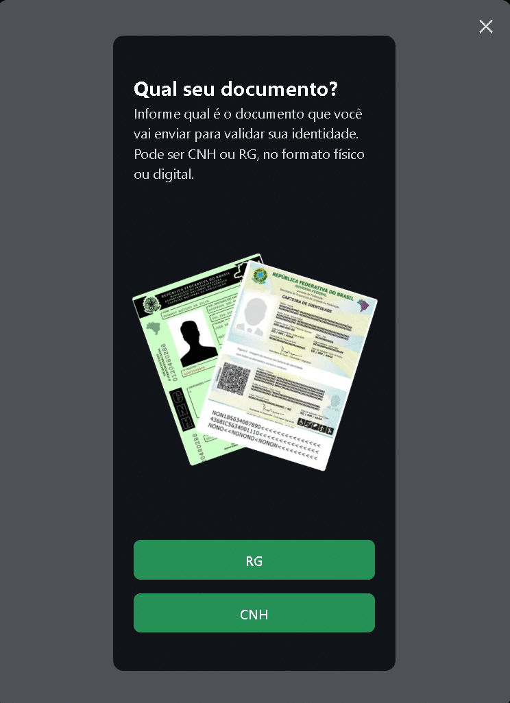 ultra-bet-cassino-kyc-1