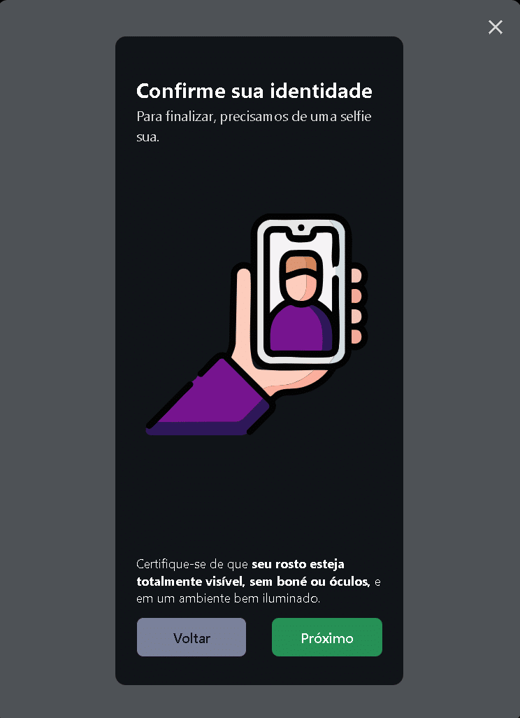 ultra-bet-cassino-kyc-2