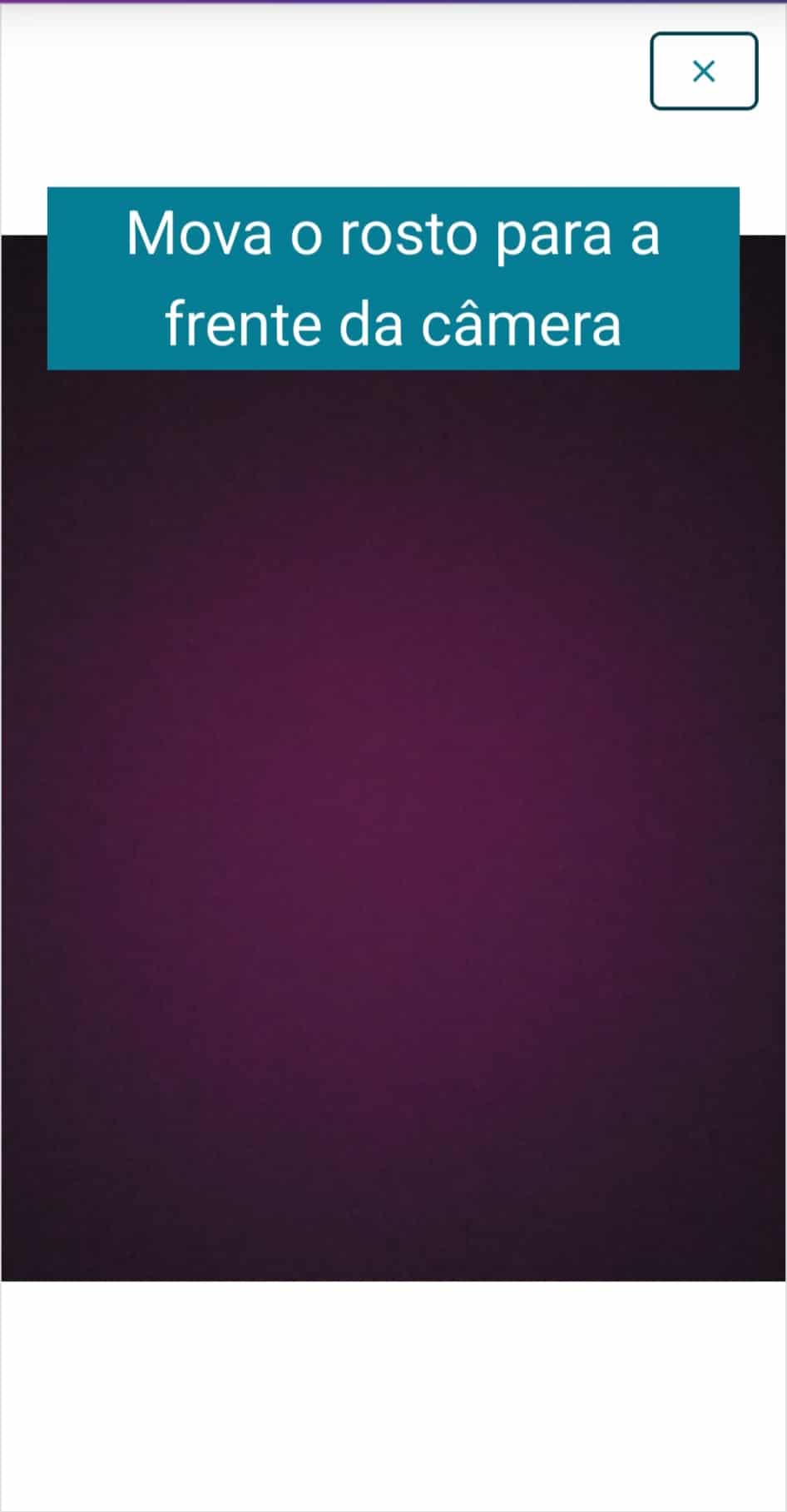 ultra-bet-cassino-kyc-4