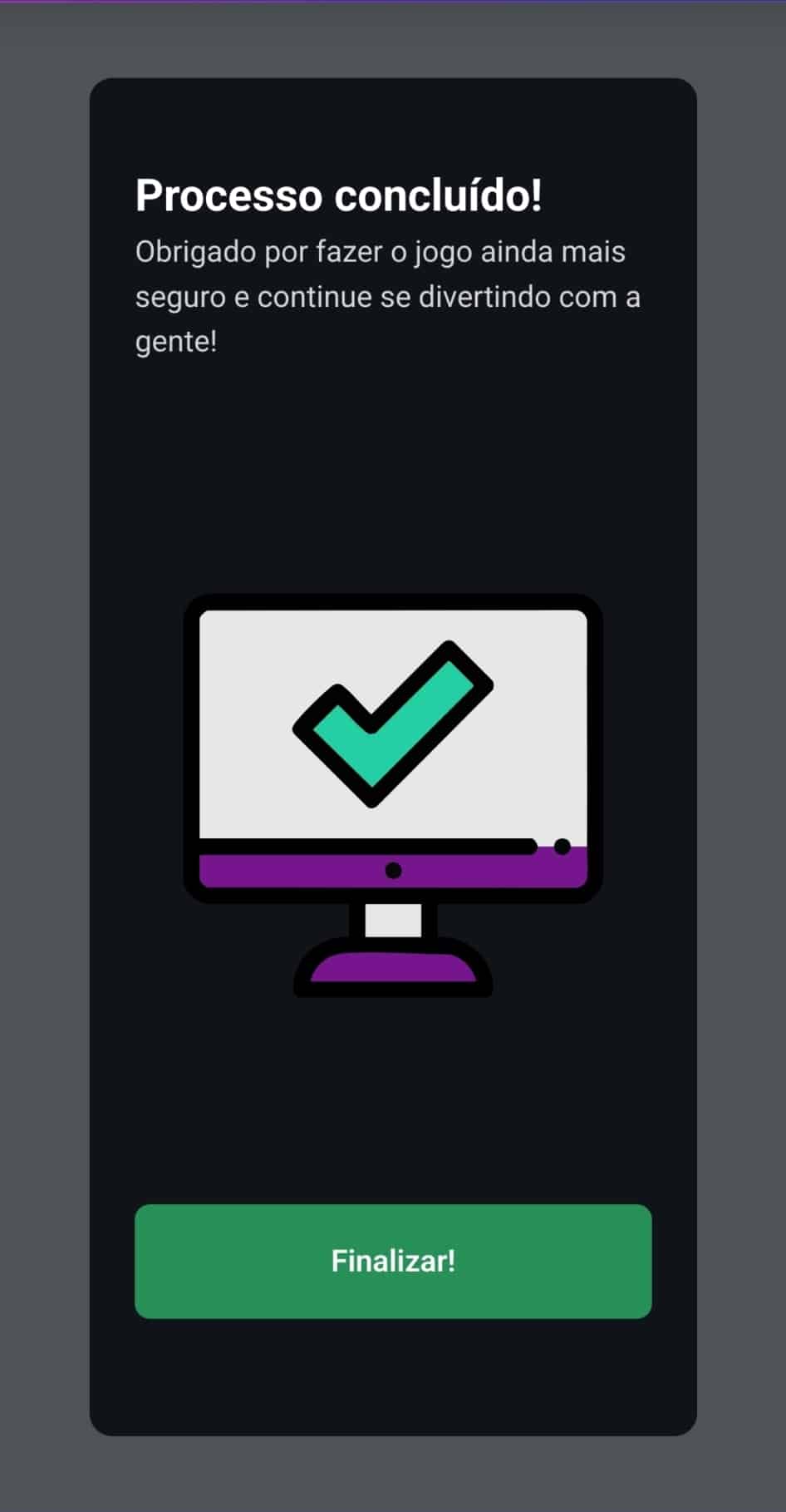 ultra-bet-cassino-kyc-5