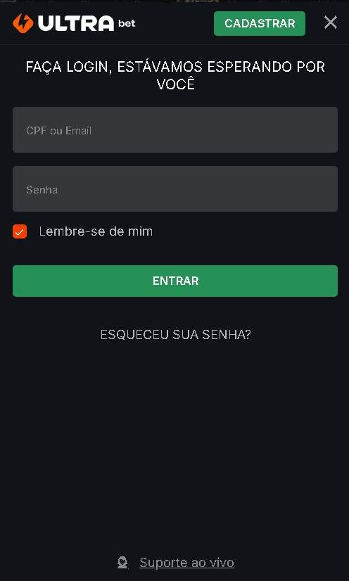 ultra-bet-cassino-login