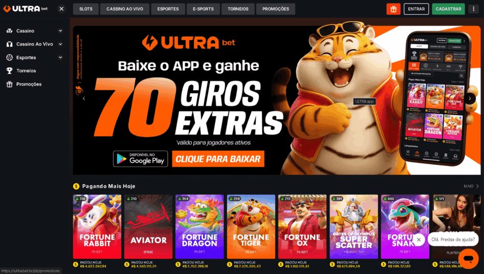 ultra-bet-cassino-pagina-principal