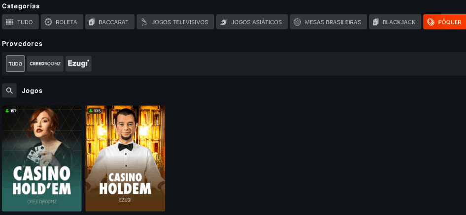 ultra-bet-cassino-poker