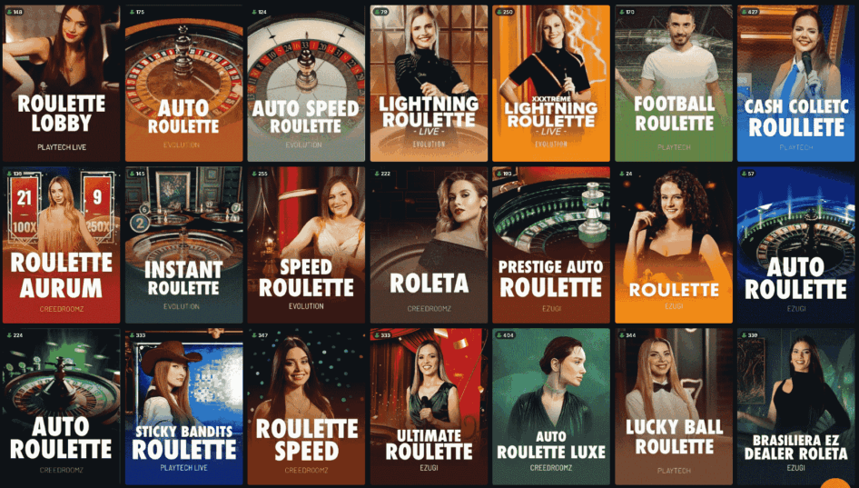 ultra-bet-cassino-roleta