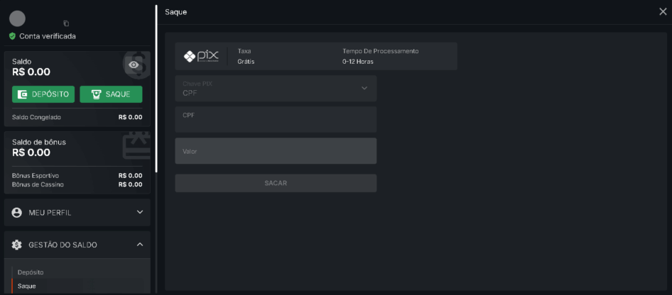 ultra-bet-cassino-saque