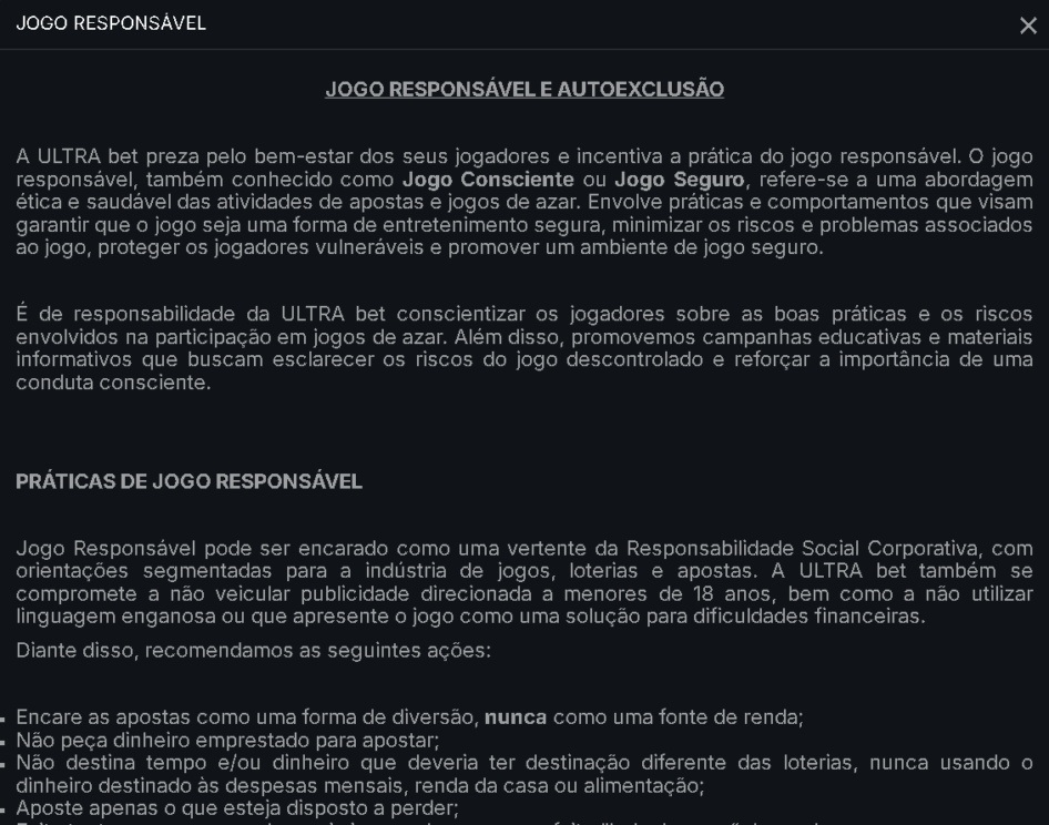 ultra-bet-cassino-seguranca-e-jogo-justo