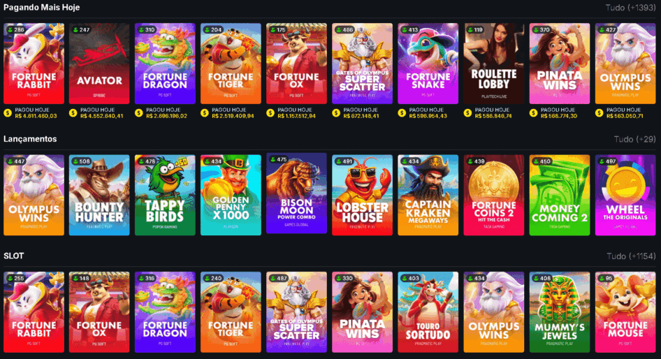 ultra-bet-cassino-slots