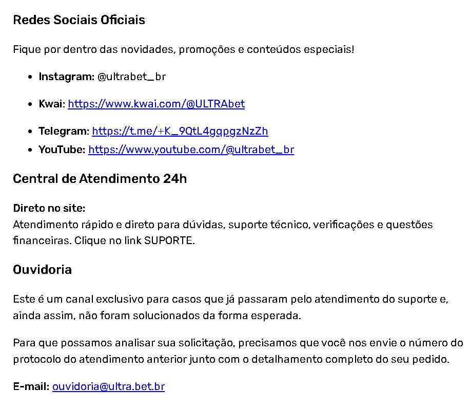 ultra-bet-cassino-suporte-ao-cliente
