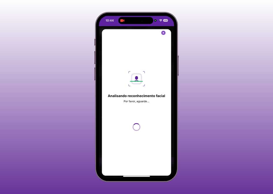 verificação betsul 4