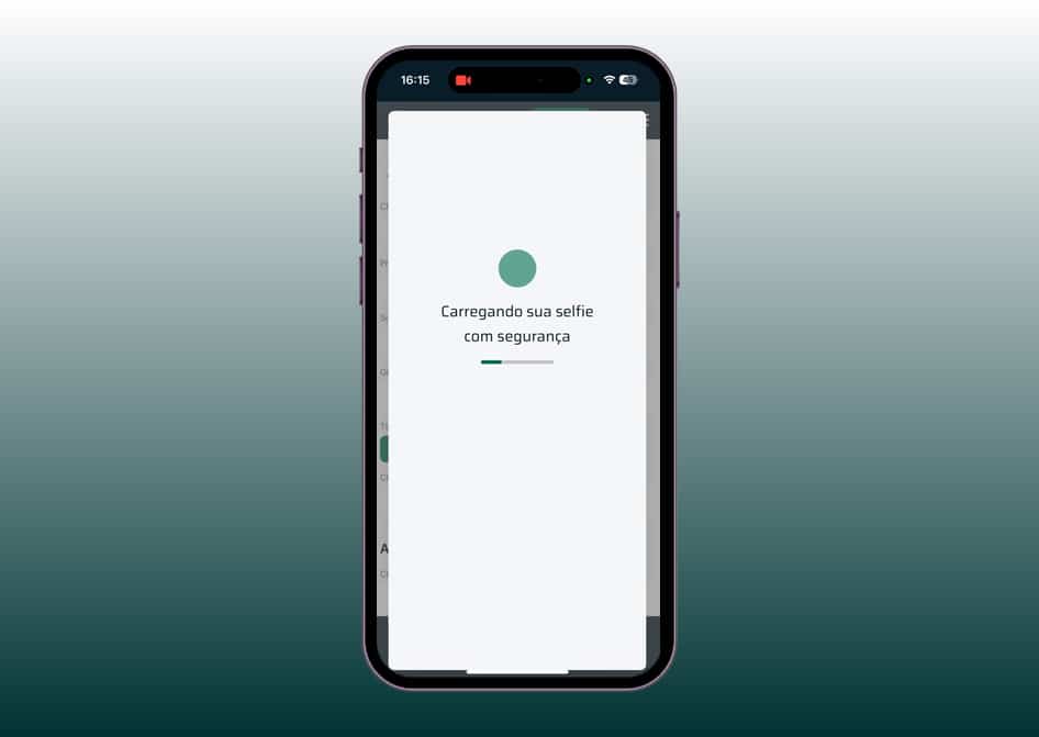 verificação casa de apostas 4