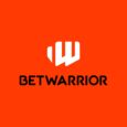 Betwarrior