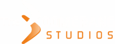 Boomerang Studios