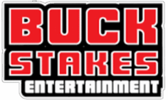 Buck Stakes Entertainment