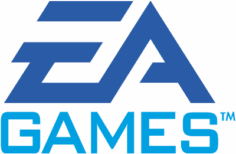 Ea Gaming