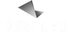Inspired Gaming