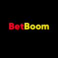 Betboom