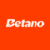 Betano