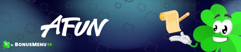 afun-banner-pequeno-cadastro