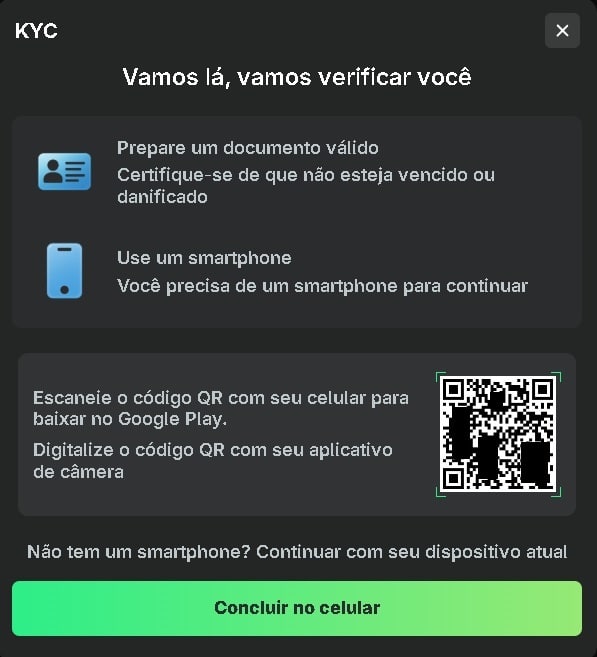 afun-cassino-kyc-1