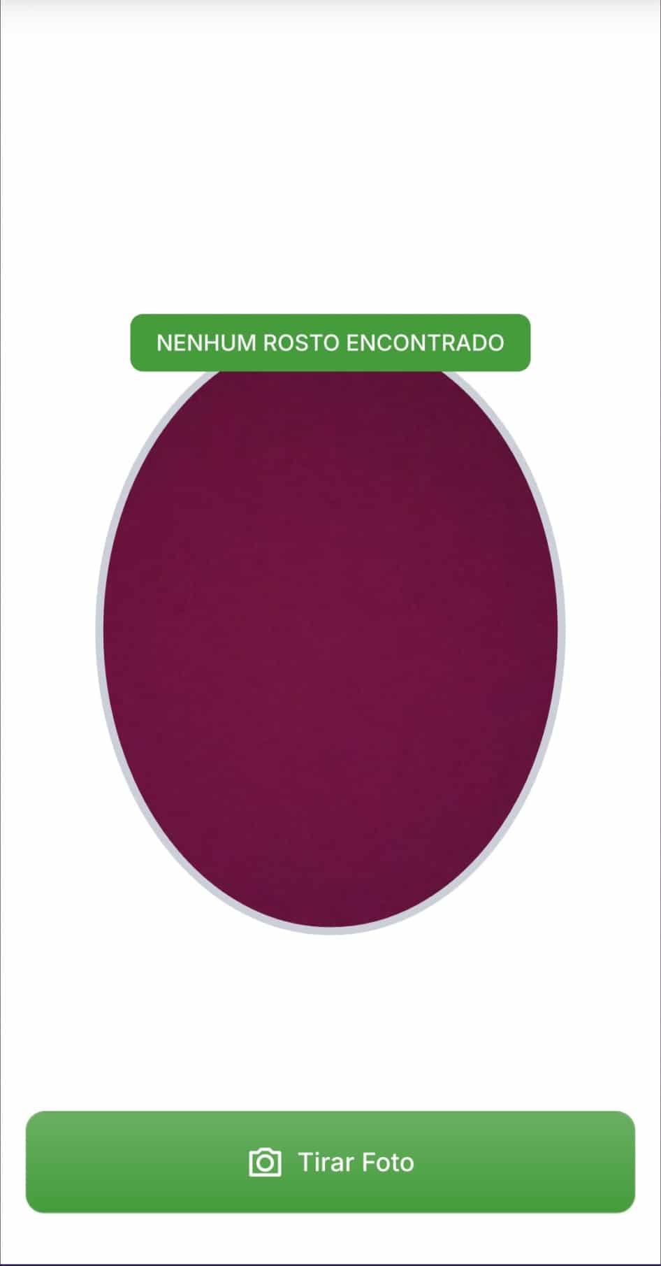 afun-cassino-kyc-2
