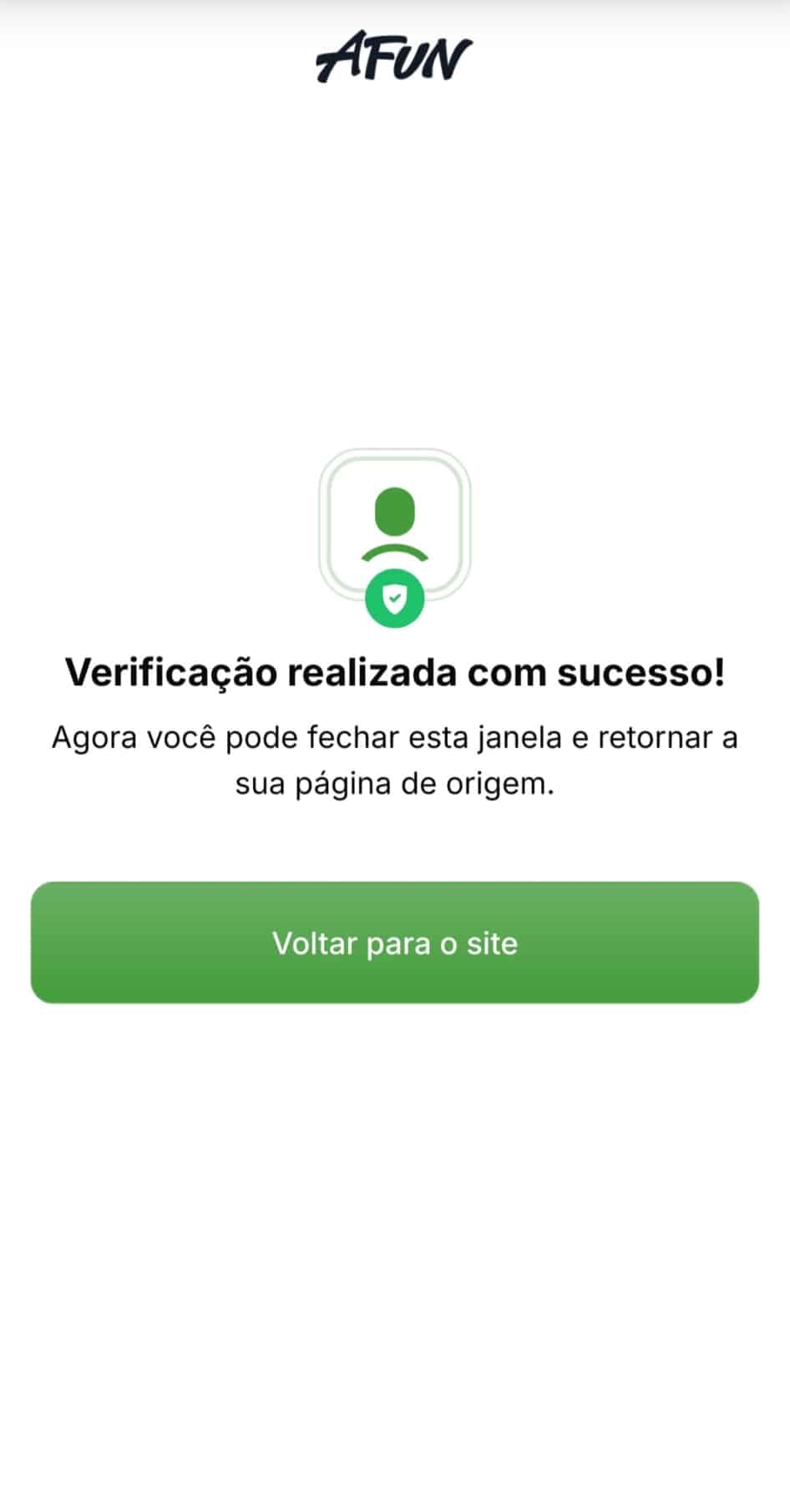 afun-cassino-kyc-3