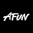 Afun