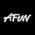 Afun