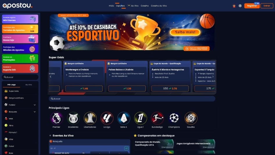 apostou-bet-apostas-esportivas