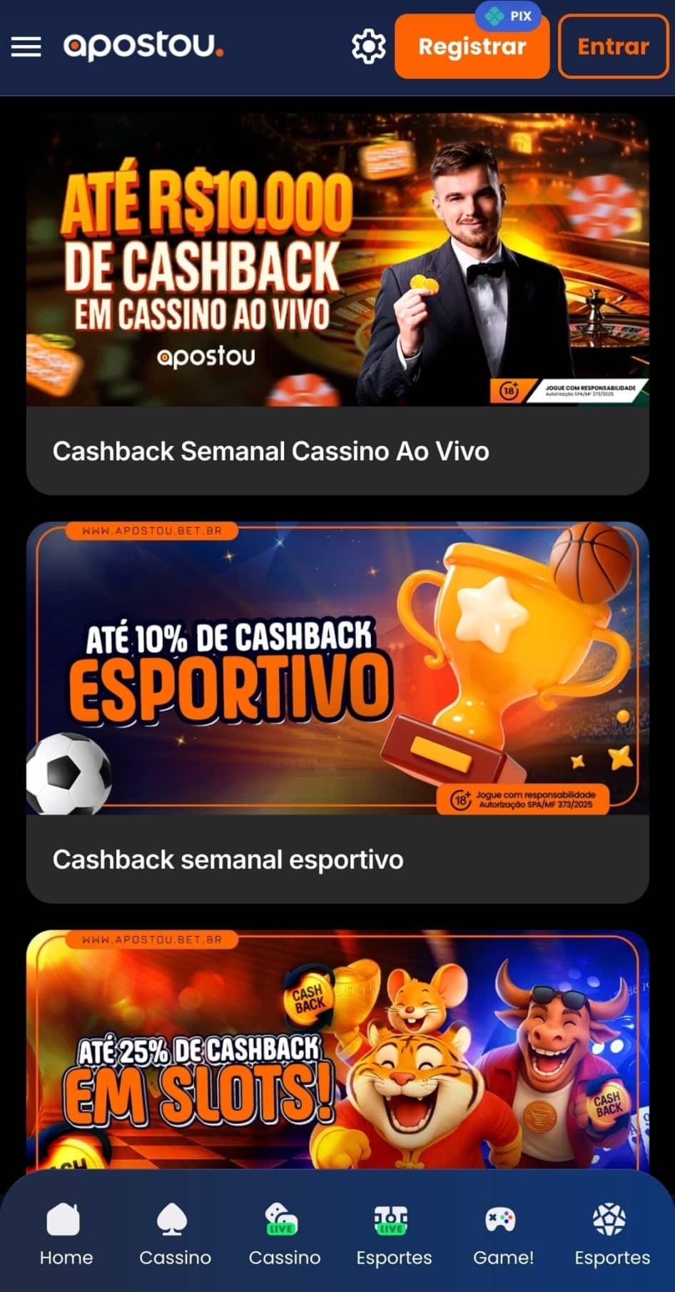 apostou-bet-app-bonus-e-promocoes