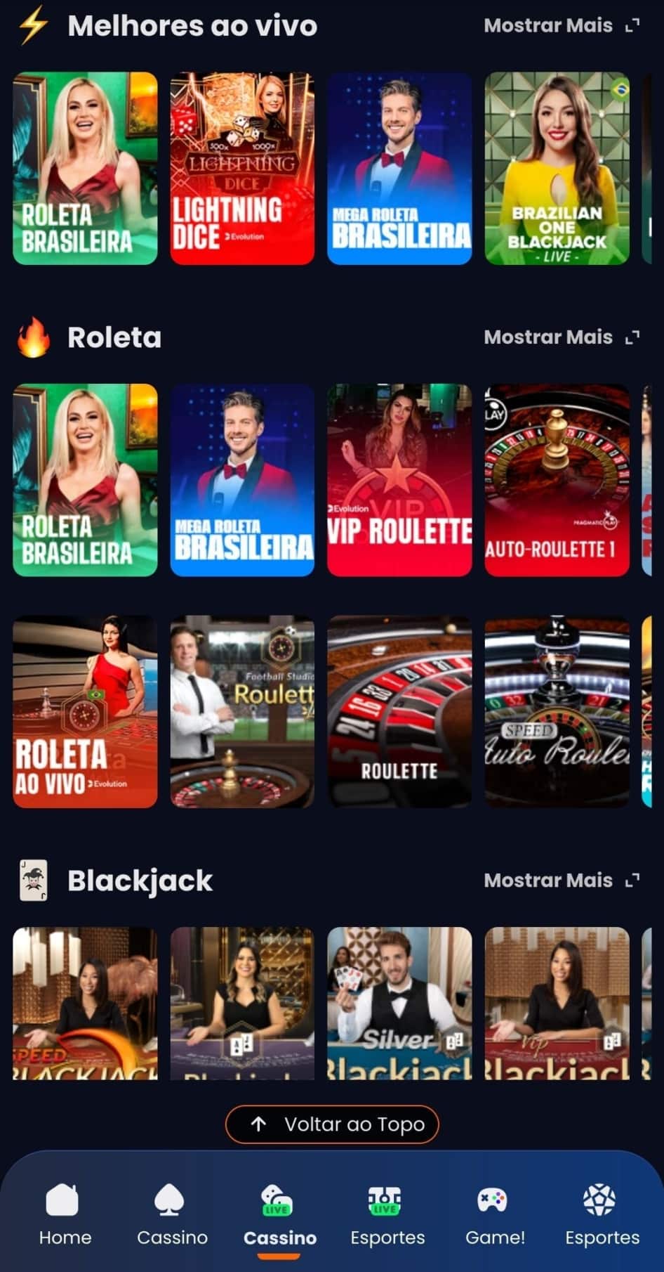 apostou-bet-app-catalogo-de-jogos