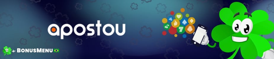 apostou-bet-banner-pequeno-app