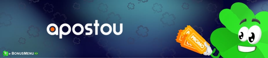 apostou-bet-banner-pequeno-codigo-promocional
