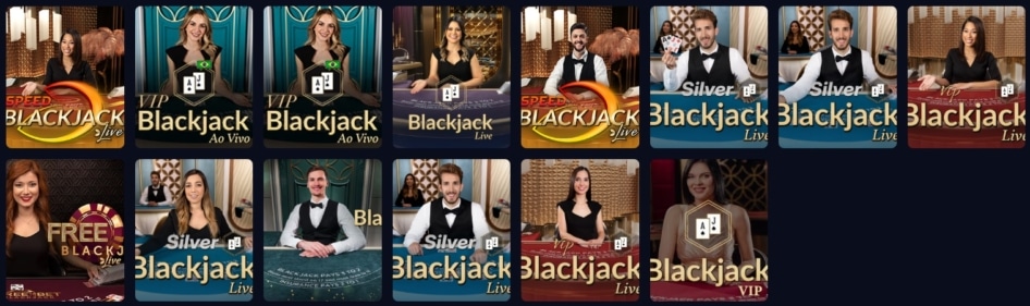 apostou-bet-cassino-blackjack