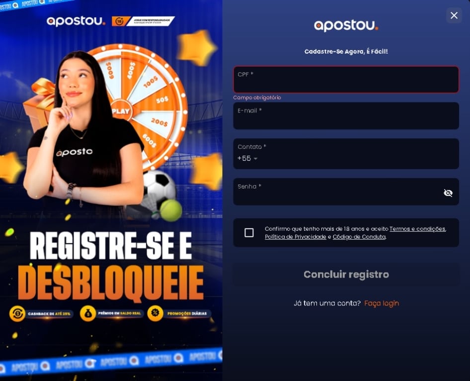 apostou-bet-cassino-cadastro