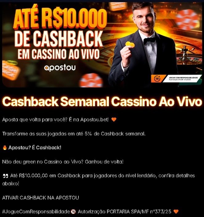 apostou-bet-cassino-cashback-cassino-ao-vivo