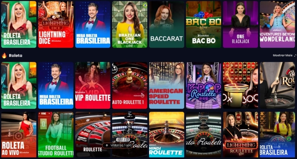 apostou-bet-cassino-cassino-ao-vivo