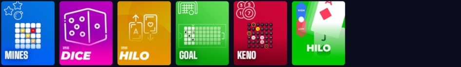 apostou-bet-cassino-crash-games