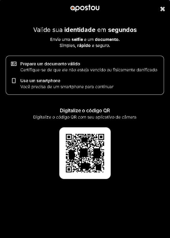 apostou-bet-cassino-kyc-1